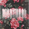 Montreal - Single