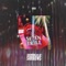 Coke - Seven Trill lyrics