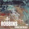 Gralsburg Export - Robbins lyrics