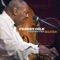 This Time I'm Gone for Good - Freddy Cole lyrics