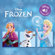 Disney Book Group - Frozen