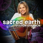 Sharon Shannon - The Merry Widow