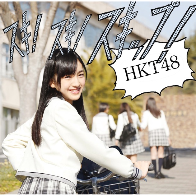 Amazon.co.jp: heartbreak e.p. (deluxe edition) (完全生産限定
