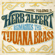 A Taste of Honey - Herb Alpert