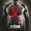 Exfeind - Endlos