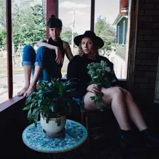 Listen to Emma June, watch music videos, read bio, see tour dates & more!