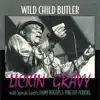 Wild Child Butler - I Love You from Now On