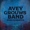 Road to Memphis - EP