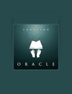 收听 Sorastro、观看音乐视频、阅读小传、查看巡演日期等 ！