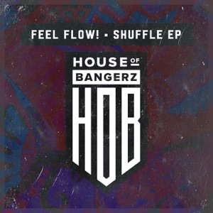 Shuffle - Single