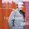 Fabien Martin