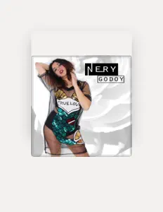 Listen to Nery Godoy, watch music videos, read bio, see tour dates & more!