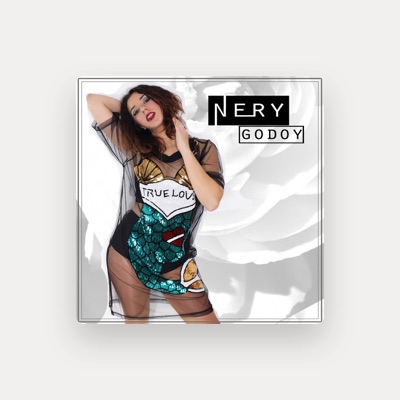 Listen to Nery Godoy, watch music videos, read bio, see tour dates & more!