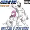 Stream & download Check It Out! (The Remixes) - Single