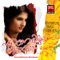 Manasaveena - Anwar Sadath lyrics