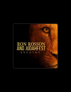 Listen to Pastor Ronald Rosson, watch music videos, read bio, see tour dates & more!
