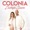 Colonia - 2018 - Zadnja suza