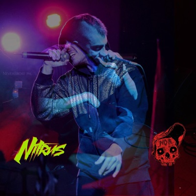 Bassifondi (feat. Nor.-) - Single