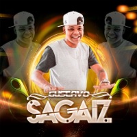 Daquele Modelinho - Gustavo Sagaiz