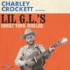 Lil G.L.'s Honky Tonk Jubilee