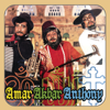 Amar Akbar Anthony - Shailendra Singh, Kishore Kumar & Mahendra Kapoor