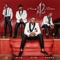 Both of Us (feat. Jagged Edge) - 112 lyrics