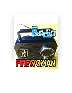 收听 Firewoman、观看音乐视频、阅读小传、查看巡演日期等 ！