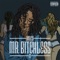 Say No - Marshen McClinton lyrics