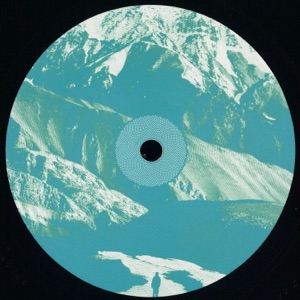Don't Forget To Go Home II - EP