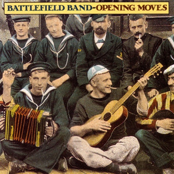Cover artwork for The Tamosher