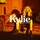 Kylie Minogue-Raining Glitter