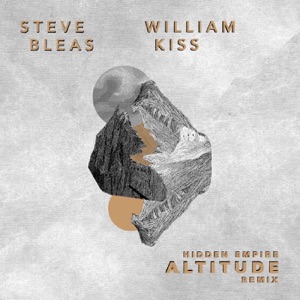 Altitude - Single