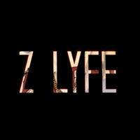 Z Lyfe - Cole Z