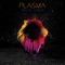 Dangerzone - Plasma lyrics