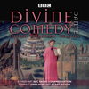 The Divine Comedy - Dante Alighieri & Stephen Wyatt