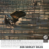 Solos - Don Shirley