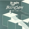 Boom Clash - Single