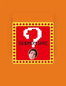Listen to Sesimon Diaz, watch music videos, read bio, see tour dates & more!
