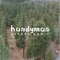 Handyman (Glades Remix) - AWOLNATION lyrics