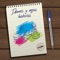 Nuestras Noches de Verano (Demo) - Novella Inc lyrics