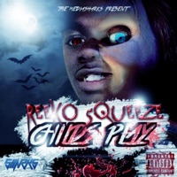 Child's Play - Reeko Squeeze