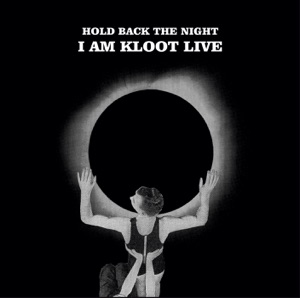 Chord Gitar Fingerprints - I Am Kloot