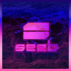 Seeb & Dagny - Drink About artwork