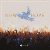 New Hope - Symphony Worship