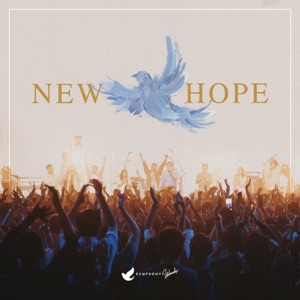 Chord Gitar Kusorakkan Haleluya - Symphony Worship