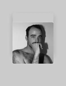 Chase Burnett을(를) 듣고, 뮤직 비디오를 보고, 약력을 읽고, 투어 일정 등을 확인하세요!