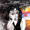 Pensando en Ti - Single