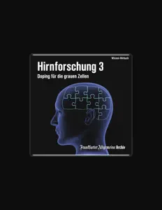 Listen to Uta Kienemann-Zaradic, watch music videos, read bio, see tour dates & more!