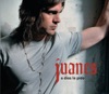 Juanes