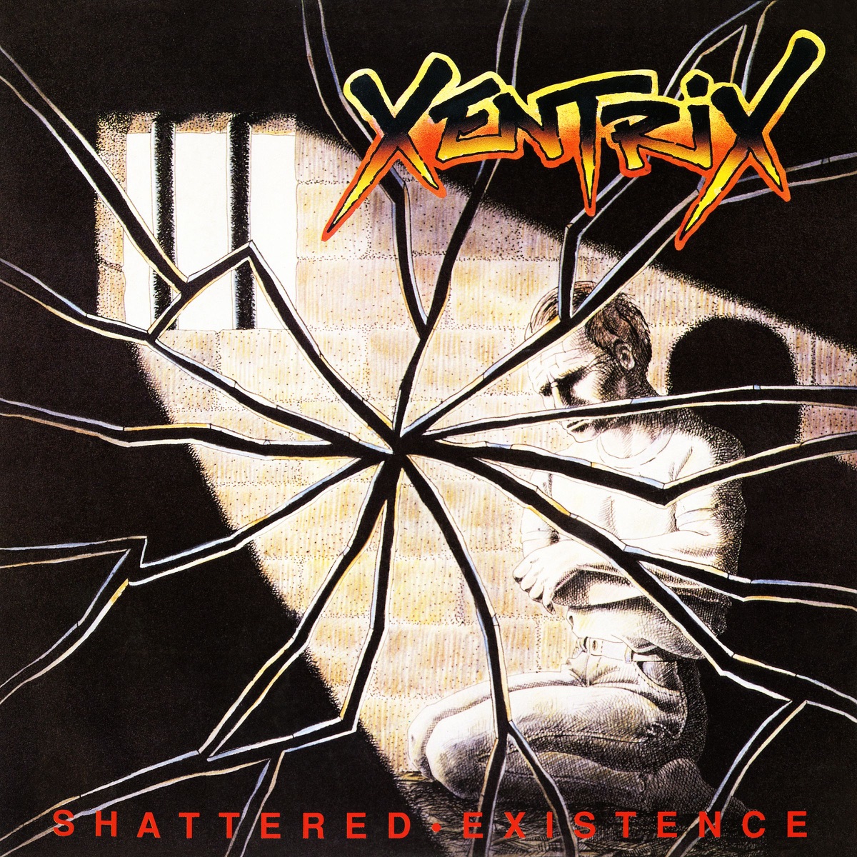 V.A.R.,スラッシュ・メタル,新品未開封,２枚組,チェコ,メタル HANDED TO EXECUTION (REMIX) /PHANTOM (METAL)/メキシコの